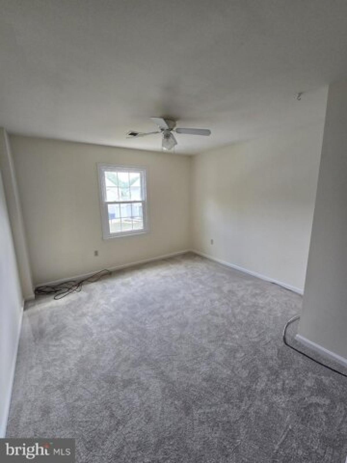 Picture of Home For Rent in Waldorf, Maryland, United States