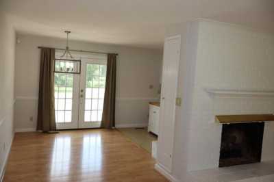 Home For Rent in Louisburg, North Carolina