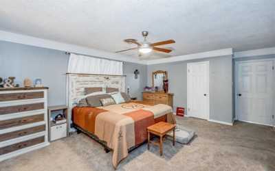 Home For Sale in Danbury, Texas