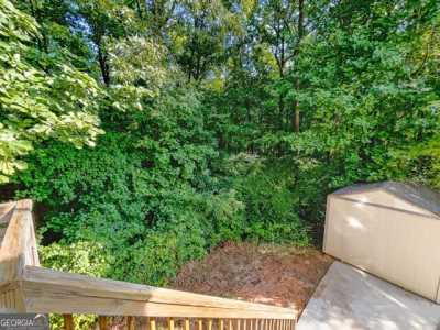 Home For Sale in Temple, Georgia