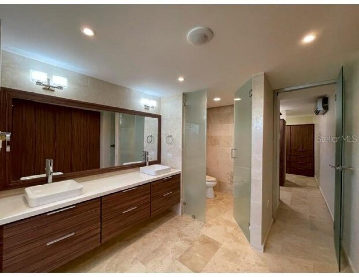 Picture of Home For Rent in San Juan, Texas, United States