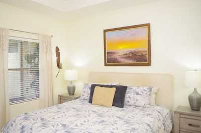 Home For Sale in Laguna Vista, Texas