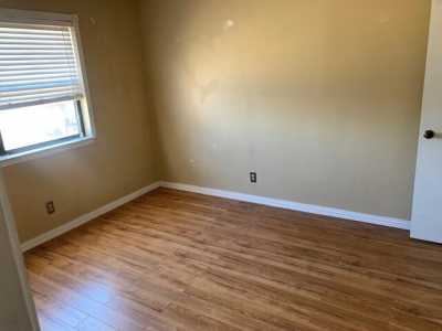 Home For Rent in San Angelo, Texas