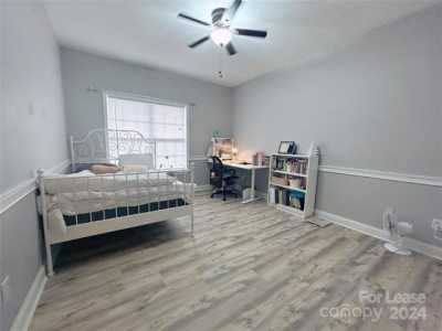 Home For Rent in Matthews, North Carolina