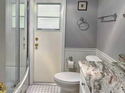 Home For Rent in Satellite Beach, Florida