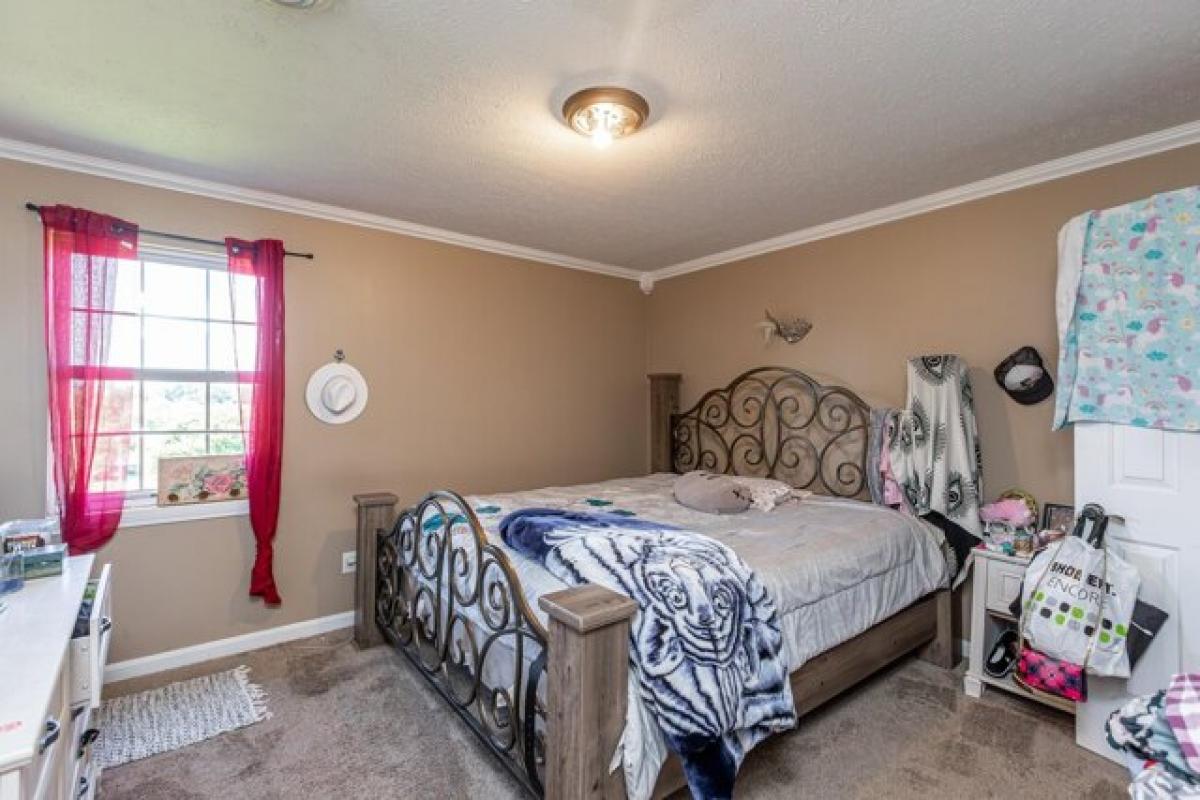 Picture of Home For Sale in Springfield, Kentucky, United States