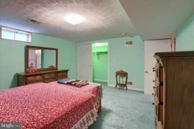 Home For Sale in Orrtanna, Pennsylvania