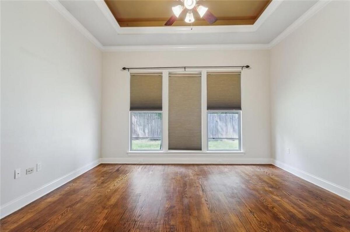 Picture of Home For Rent in Madisonville, Louisiana, United States