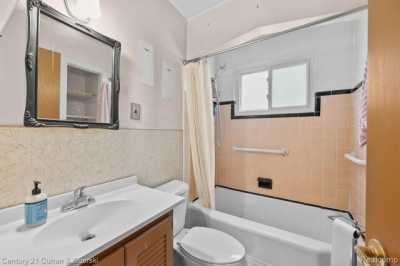 Home For Sale in Dearborn, Michigan