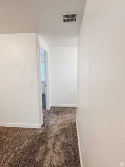 Home For Sale in Bluffdale, Utah