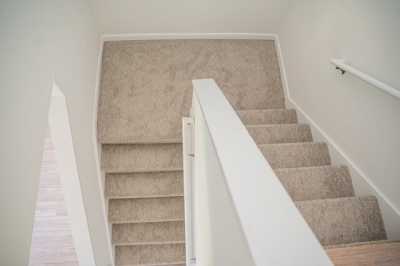 Home For Sale in Branford, Connecticut