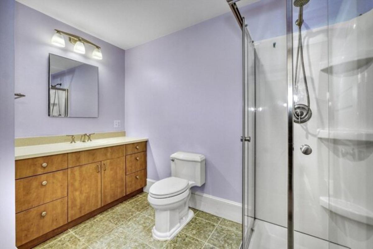 Picture of Home For Sale in Melrose, Massachusetts, United States