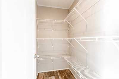 Home For Sale in Interlachen, Florida