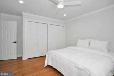 Home For Rent in Annandale, Virginia