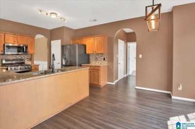 Home For Sale in Bessemer, Alabama