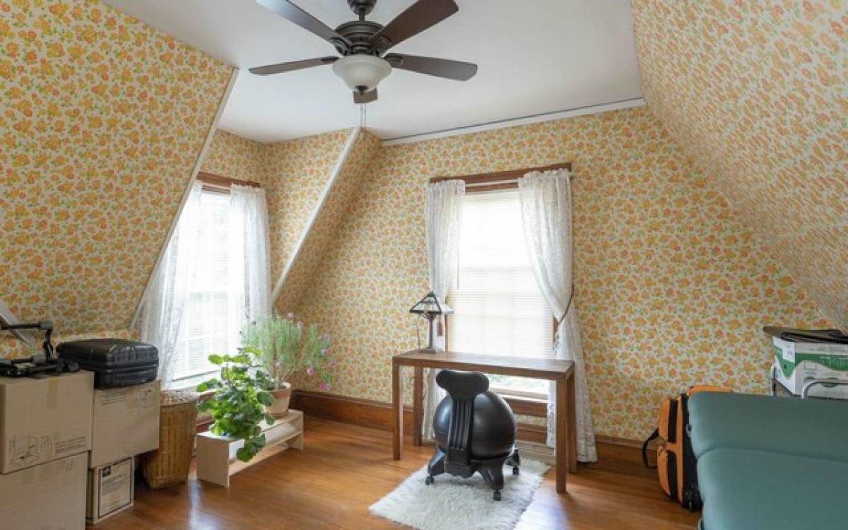 Picture of Home For Sale in Walpole, New Hampshire, United States