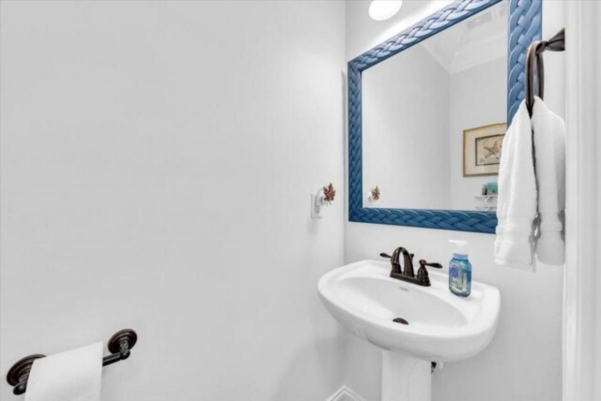 Picture of Home For Sale in Wando, South Carolina, United States