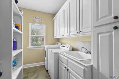 Home For Sale in Zachary, Louisiana