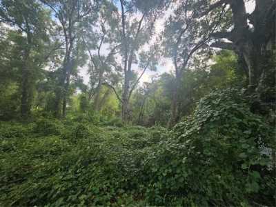 Residential Land For Sale in Hernando, Florida