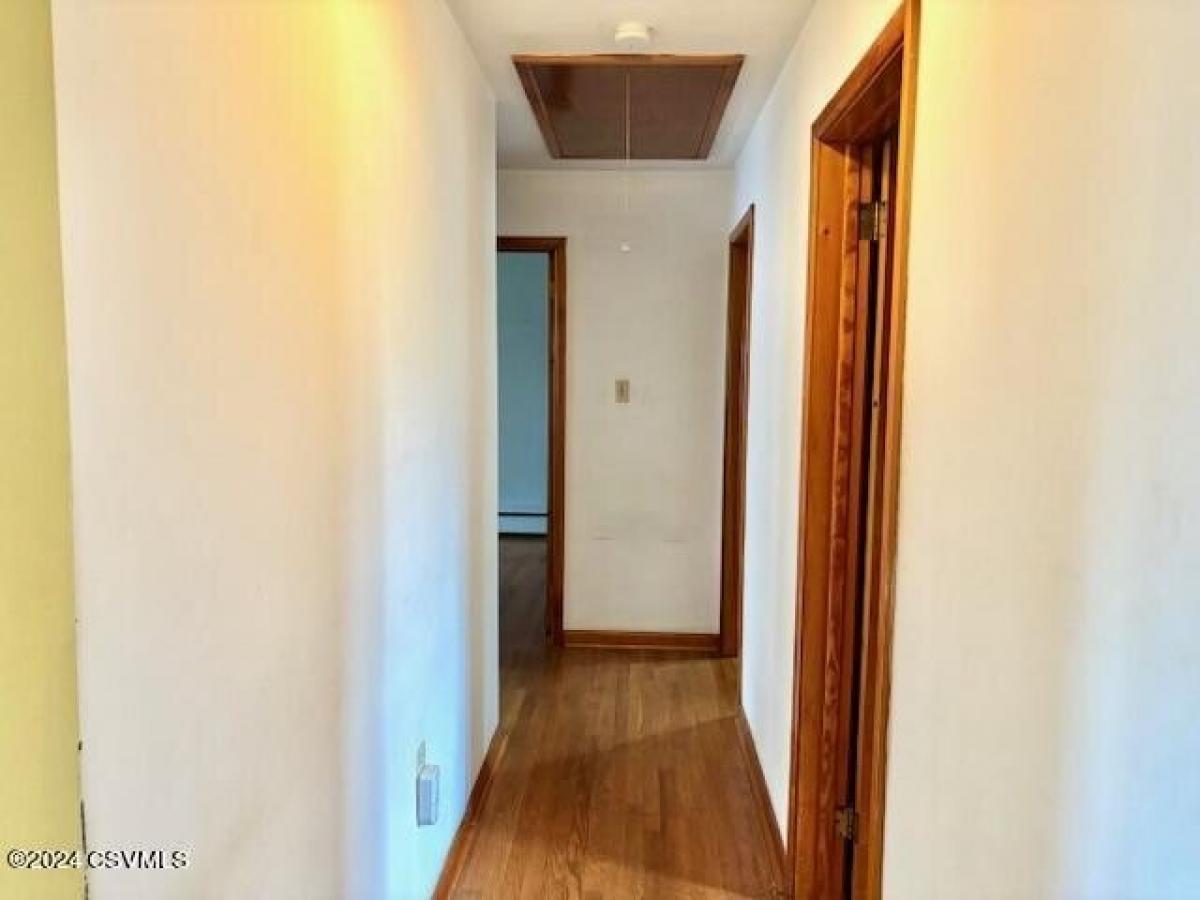 Picture of Home For Sale in Sunbury, Pennsylvania, United States