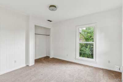 Home For Sale in Fulton, New York