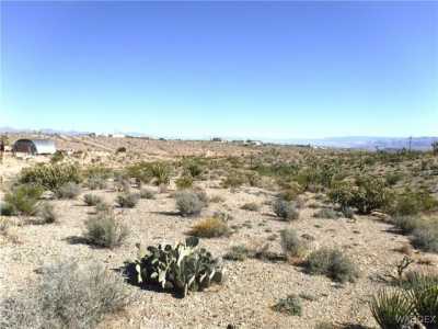Residential Land For Rent in Meadview, Arizona