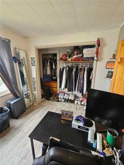 Home For Sale in Coleraine, Minnesota