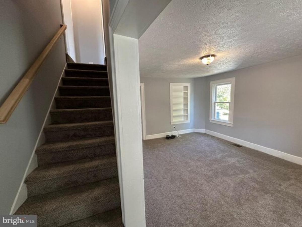 Picture of Home For Sale in Romney, West Virginia, United States