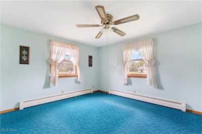 Home For Sale in Alliance, Ohio