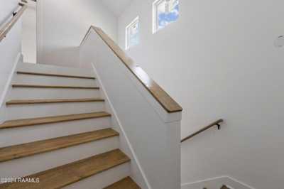 Home For Sale in Youngsville, Louisiana