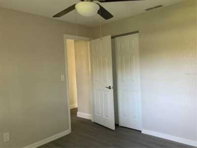 Home For Rent in Pinellas Park, Florida