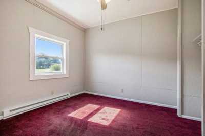 Home For Sale in Coloma, Michigan