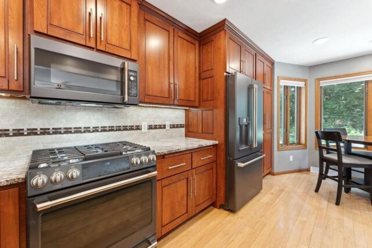 Picture of Home For Sale in Reedsburg, Wisconsin, United States