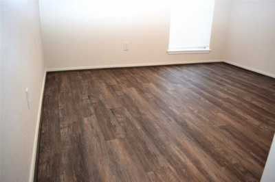 Home For Rent in Webster, Texas