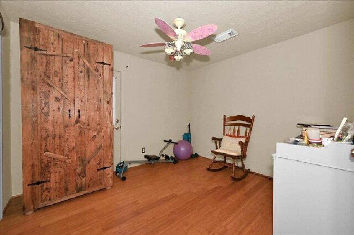 Picture of Home For Sale in Bremen, Alabama, United States