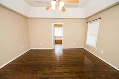 Home For Sale in Chesnee, South Carolina