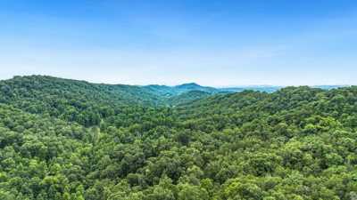 Residential Land For Sale in Rogersville, Tennessee