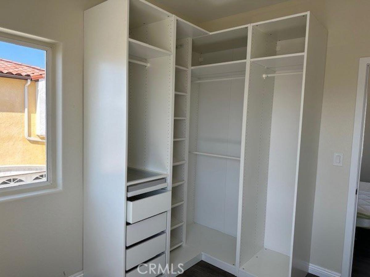 Picture of Home For Sale in Gardena, California, United States