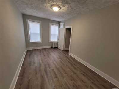 Home For Sale in Astoria, New York