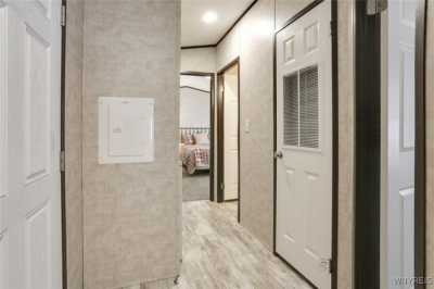 Home For Sale in Clarence, New York