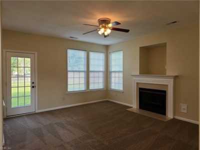Home For Rent in Suffolk, Virginia