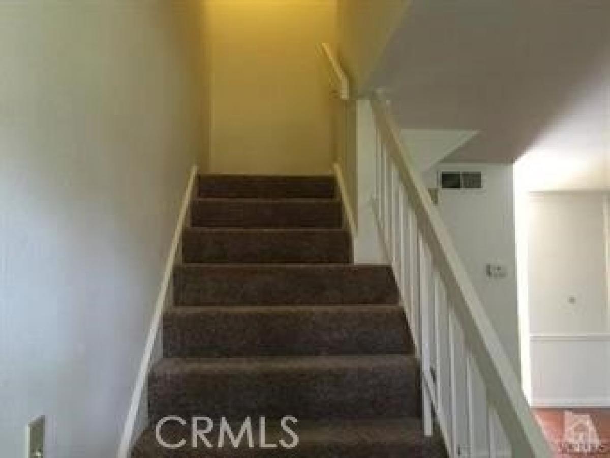 Picture of Home For Rent in Northridge, California, United States