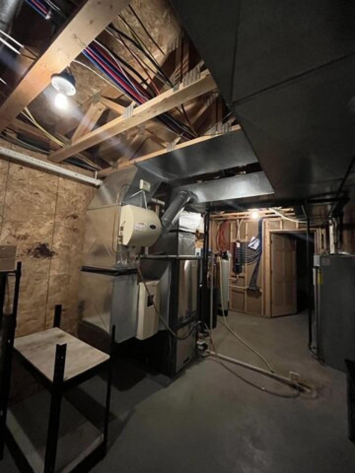 Picture of Home For Sale in Hastings, Nebraska, United States