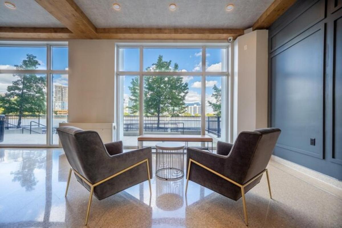 Picture of Home For Rent in Hoboken, New Jersey, United States