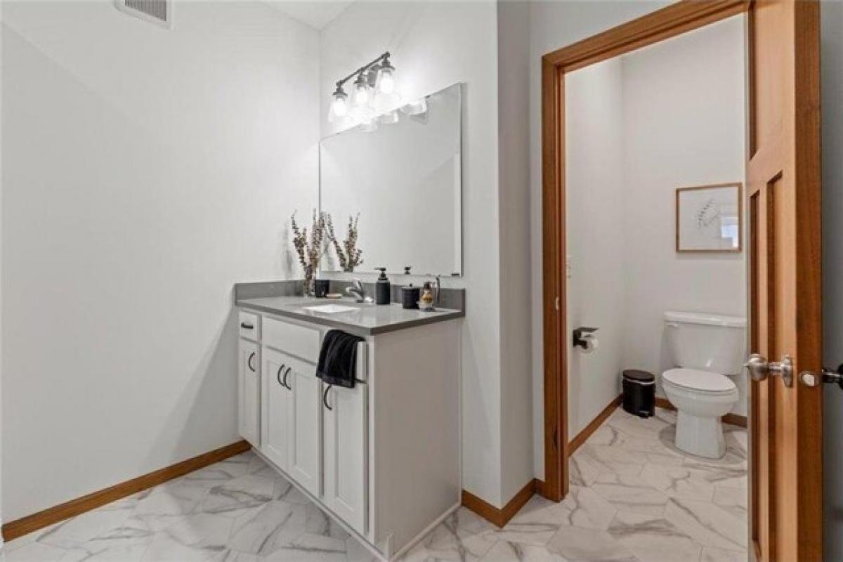 Picture of Home For Sale in Rockford, Minnesota, United States