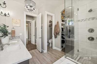 Home For Sale in Middleton, Idaho