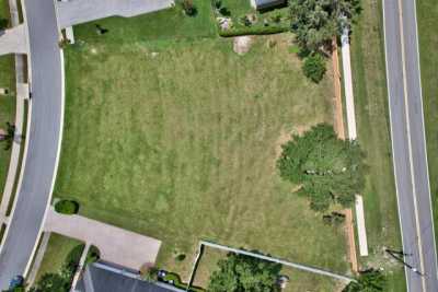 Residential Land For Sale in Lakeland, Florida