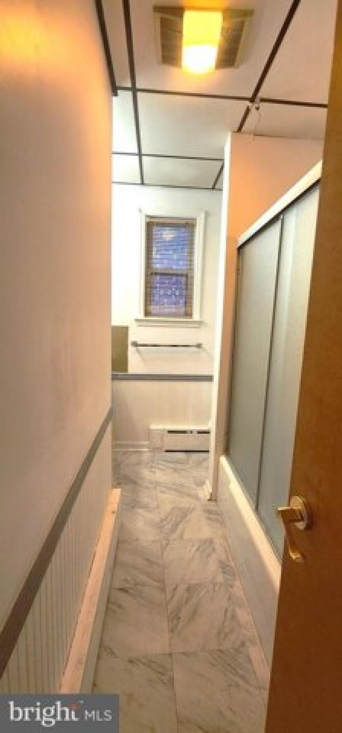 Picture of Home For Sale in Saint Clair, Pennsylvania, United States