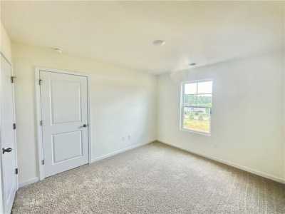 Home For Sale in Pendleton, South Carolina