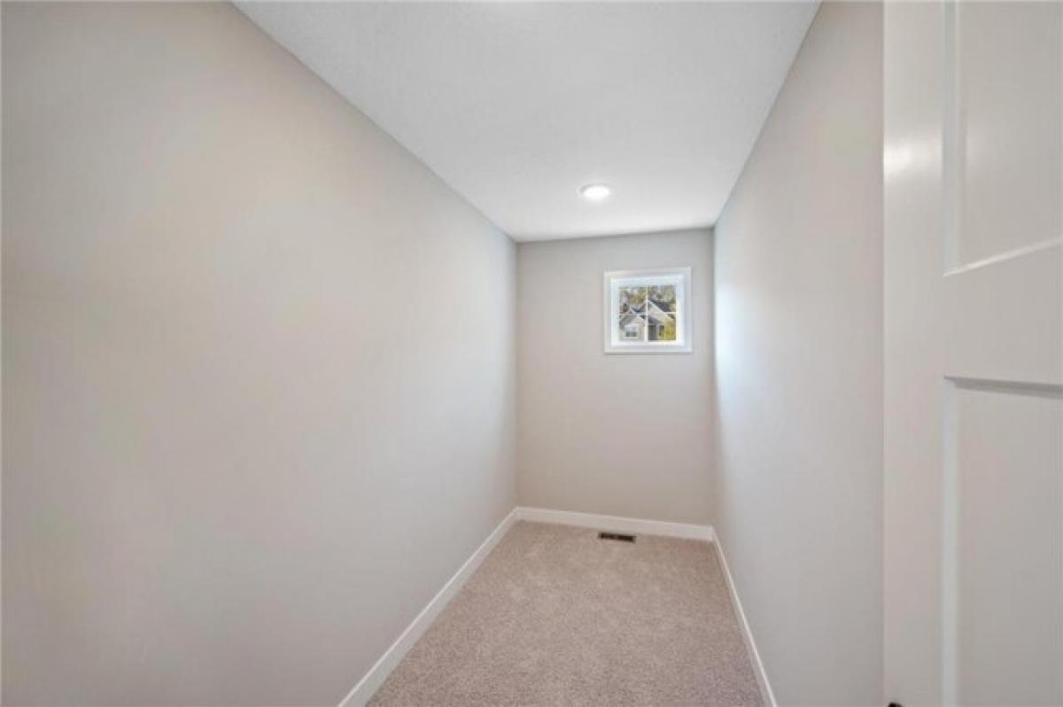 Picture of Home For Sale in Delano, Minnesota, United States